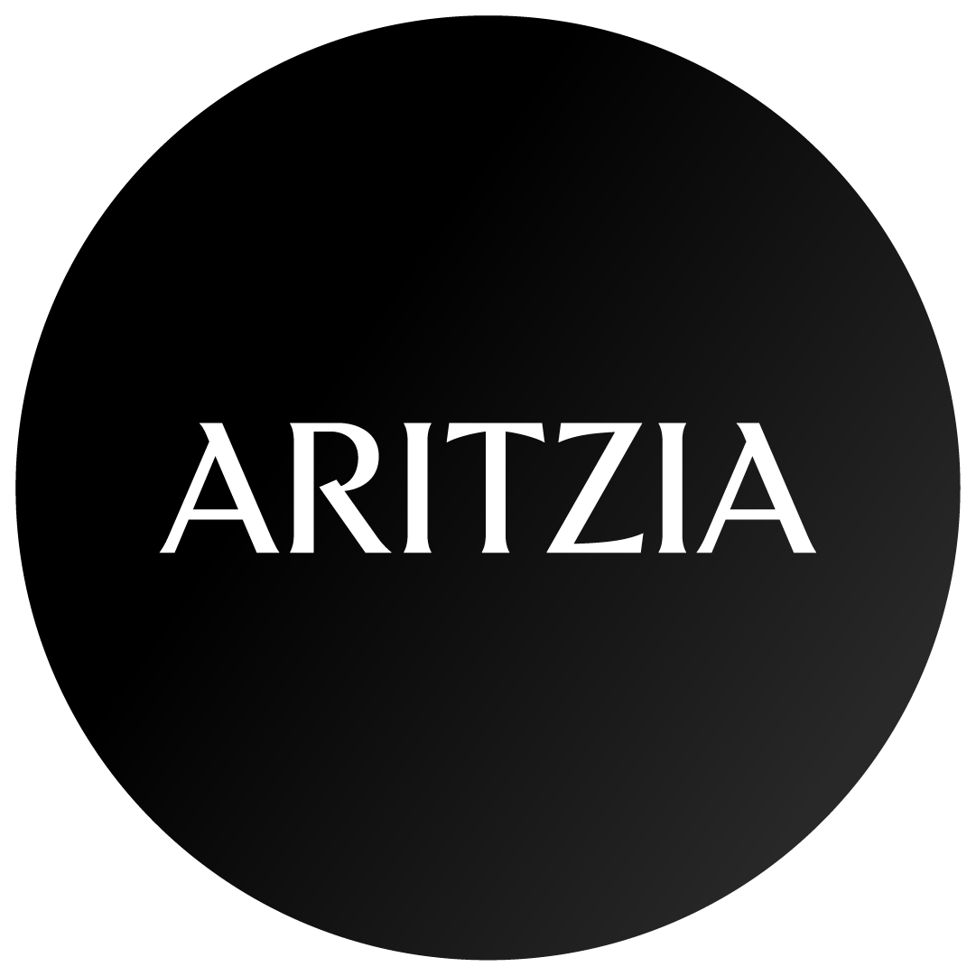 Seasonfashiondeals.com Official Resource Access